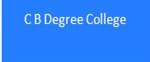 CBDC-C B Degree College