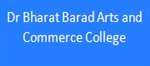 DBBACC-Dr Bharat Barad Arts and Commerce College