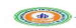 HCEG-Hingulambika College Of Education Gulbarga