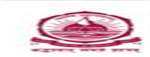 ASD-Amrita School Of Dentistry Kochi