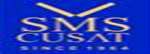 DM-Department Of Management Kochi