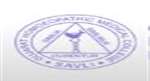 GHMC-Gujarat Homoeopathic Medical College