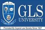 GLSIC-G L S Institute Of Commerce