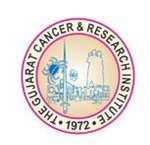 GCRI-Gujarat Cancer and Research Institute