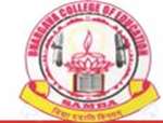 BCE-Bhargava College Of Education