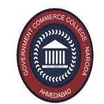 GCC-Government Commerce College Ahmedabad