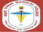 TGMC-Theni Government Medical College
