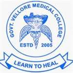 VGMC-Vellore Government Medical College