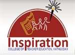 ICTE-Inspirational College Of Teachers Education