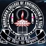 BDC-Bhargava Degree College