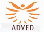 AVIT-Advait Vedanta Institute Of Technology Jaipur