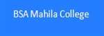 BSAMC-BSA Mahila College