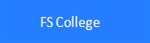 FSC-F S College