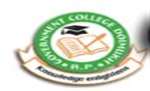 GC-Government College Doimukh