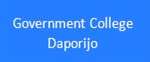 CBITM-Ch Babulal Institute Of Technology And Management