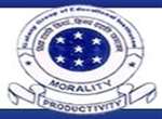GCE-Galaxy College Of Education