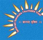 DCE-Dharmaj College Of Education