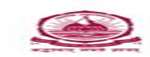 ACN-Amrita College Of Nursing