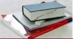 CCE-Chaudhari College Of Education