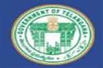 GDCWK-Government Degree College for women Khammam