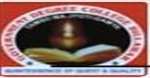 GDC-Government Degree College Billawar