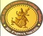 BDKACC-Bhaktraj Dada Khachar Arts And Commerce College