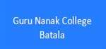 GDCH-Goutham Degree College Hanamkonda