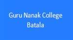 GUGC-Government UG College Kirnapur