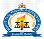 KSLU-Karnataka State Law University