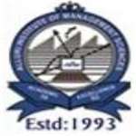 AIMSW-Alluri Institute Of Management Sciences Warangal