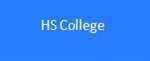 HSC-HS College