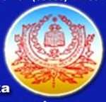 CAMSCCR-Csb Arts Mrp Science And Commerce College Ramdurg