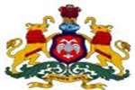 GFGCH-Government First Grade College Hukkeri