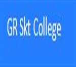 DCJ-Doaba College Jalandhar