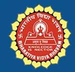 BTCTE-Bhavans Tripura College Of Teacher Education
