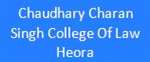 CCE-Ctess College Of Education