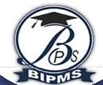 BIPS-Balashree Institute Of Paramedical Sciences