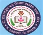 AMGIFM-Ashokrao Mane Group Of Institutions Faculty Of Management
