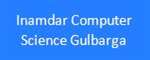 ICSG-Inamdar Computer Science Gulbarga