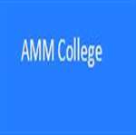 AMMC-AMM College