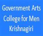 GACSC-Gurukul Art Commerce and Science College