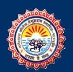 GDC-G D College Begusarai