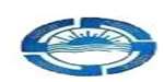 GRBRNESPGC-Govt Ram Bhajan Rai New Education Society P G College