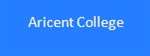 AC-Aricent College