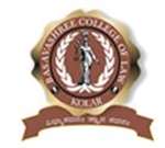 BCL-Basavashree College Of Law