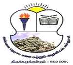 ATASC-Annai Therasa Arts And Science College