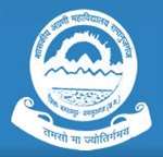 GLC-Government Larangsai College
