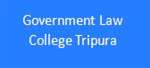 GLCT-Government Law College Tripura