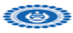 BESC-BES College