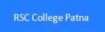 RSCCP-RSC College Patna